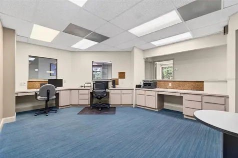 500 Vonderburg Drive Brandon FL 33511
