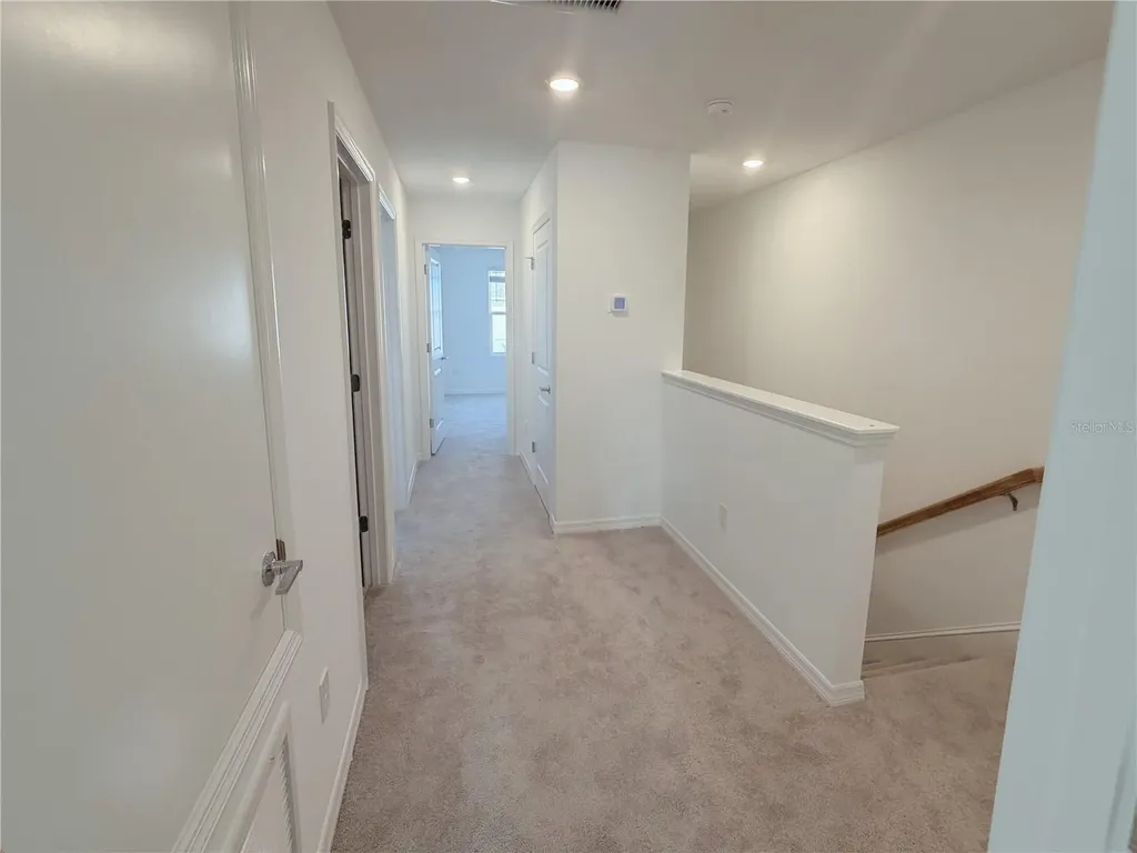 15196 Cuzcorro Court Nokomis FL 34275