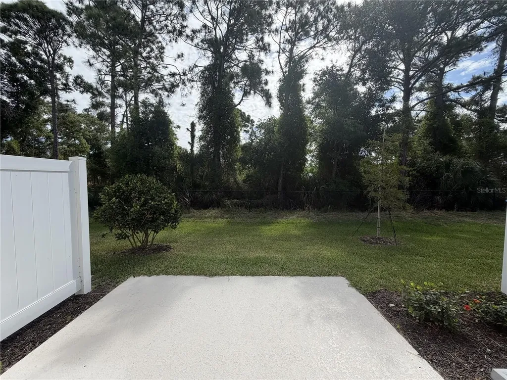 15196 Cuzcorro Court Nokomis FL 34275