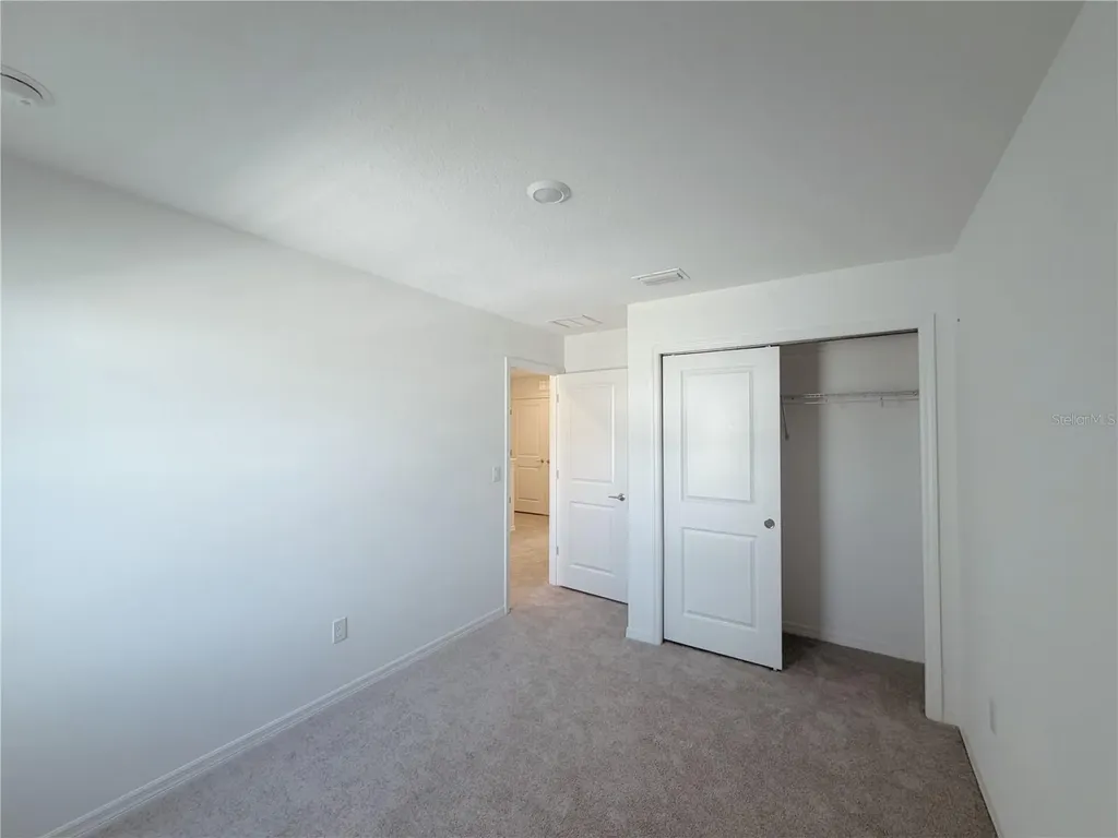15196 Cuzcorro Court Nokomis FL 34275