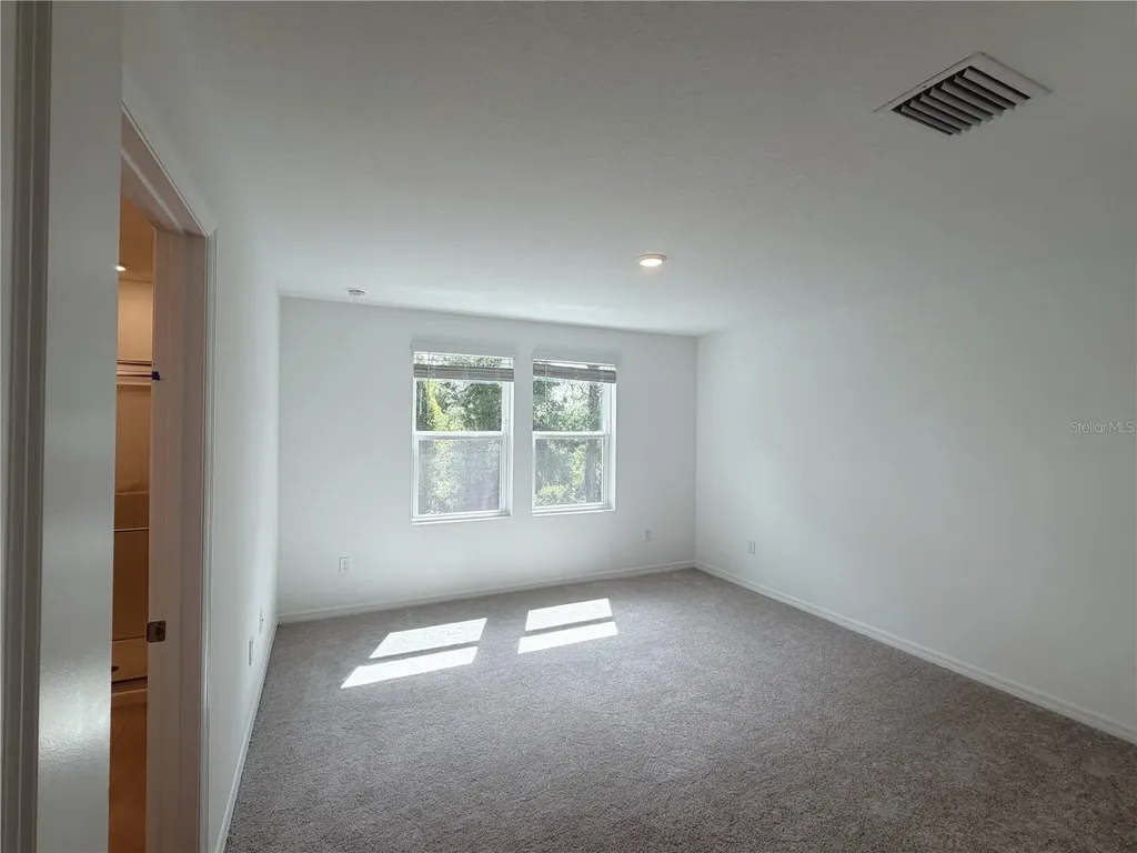 15196 Cuzcorro Court Nokomis FL 34275