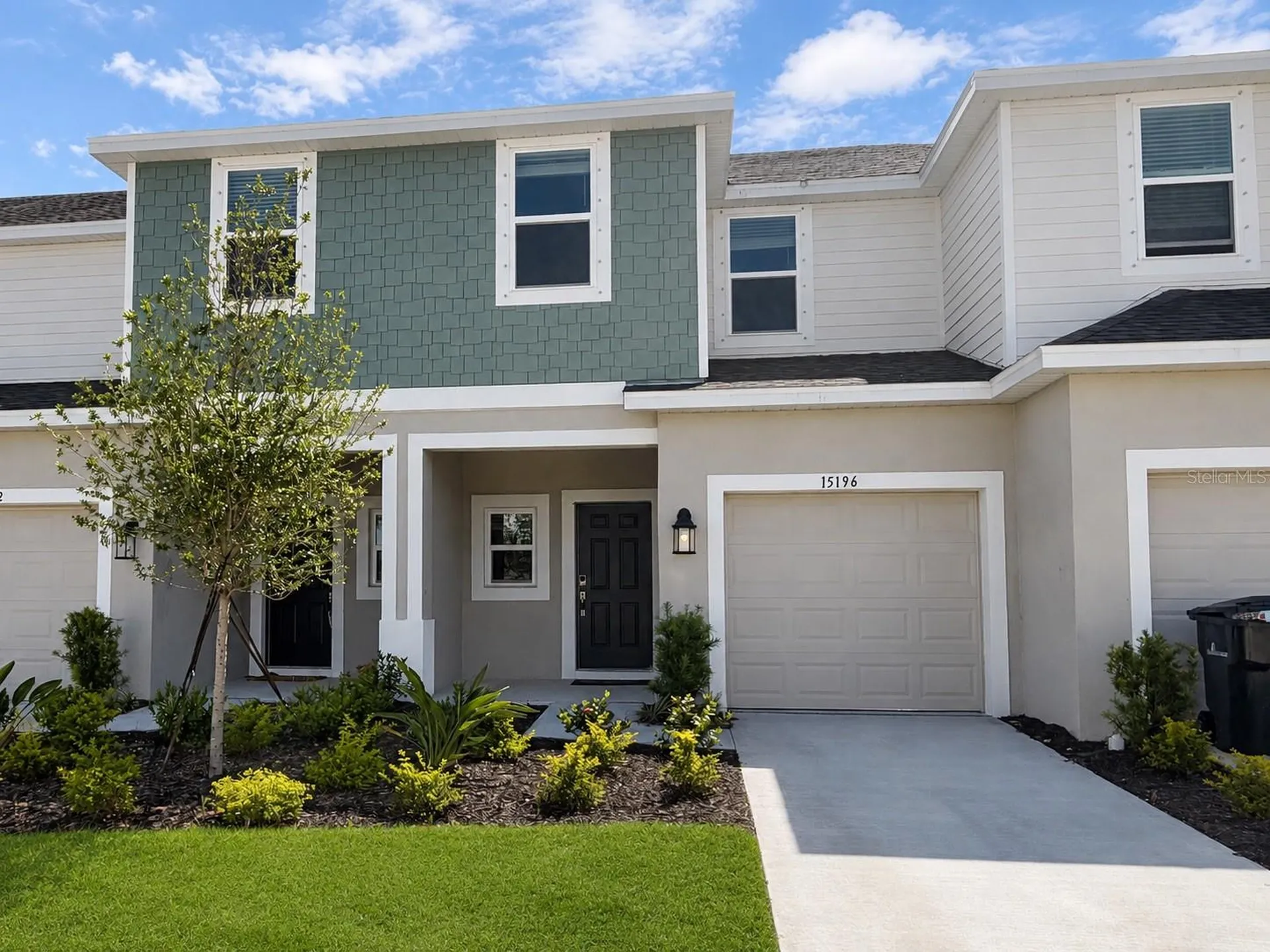 15196 Cuzcorro Court Nokomis FL 34275
