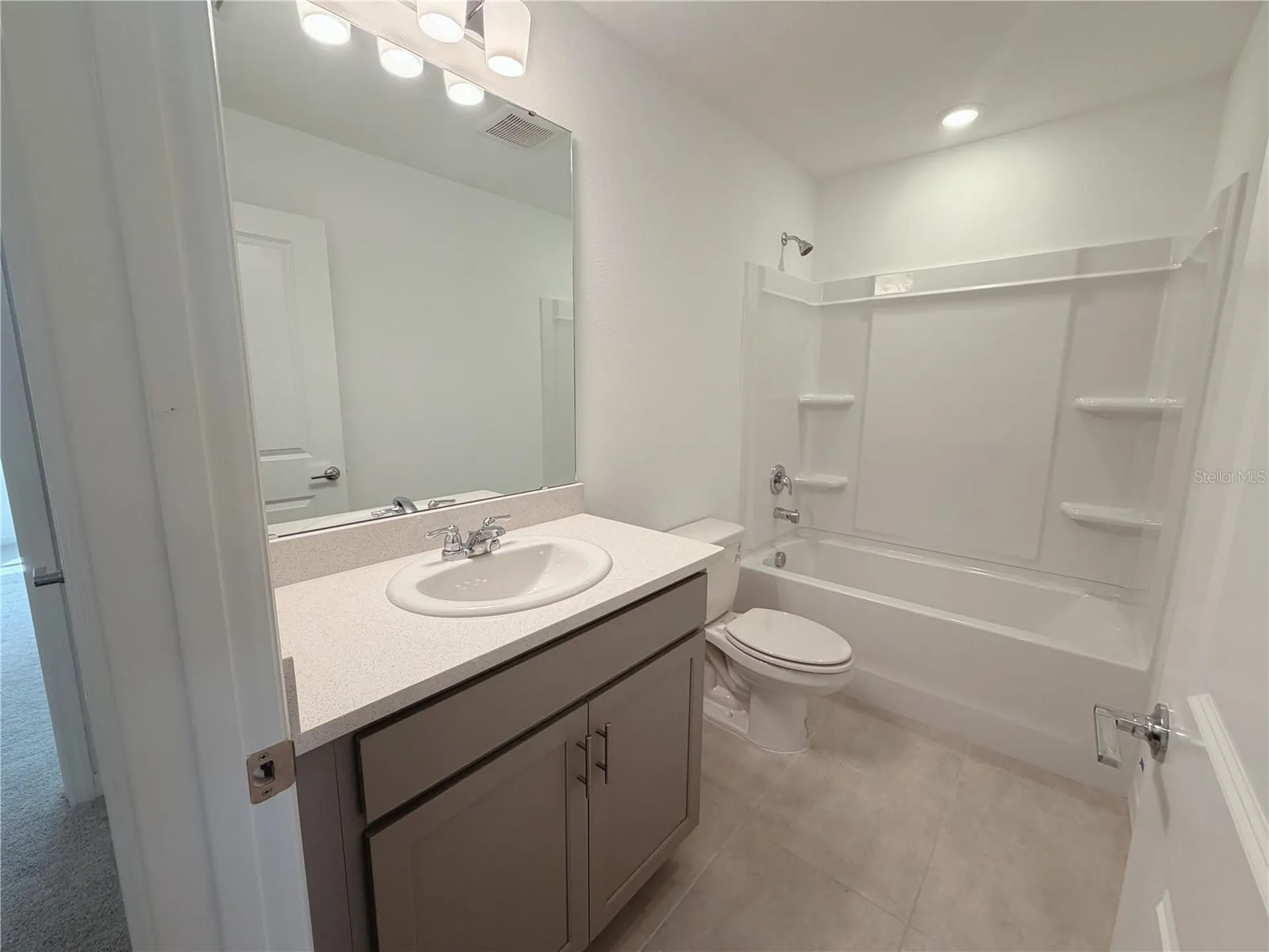 15196 Cuzcorro Court Nokomis FL 34275