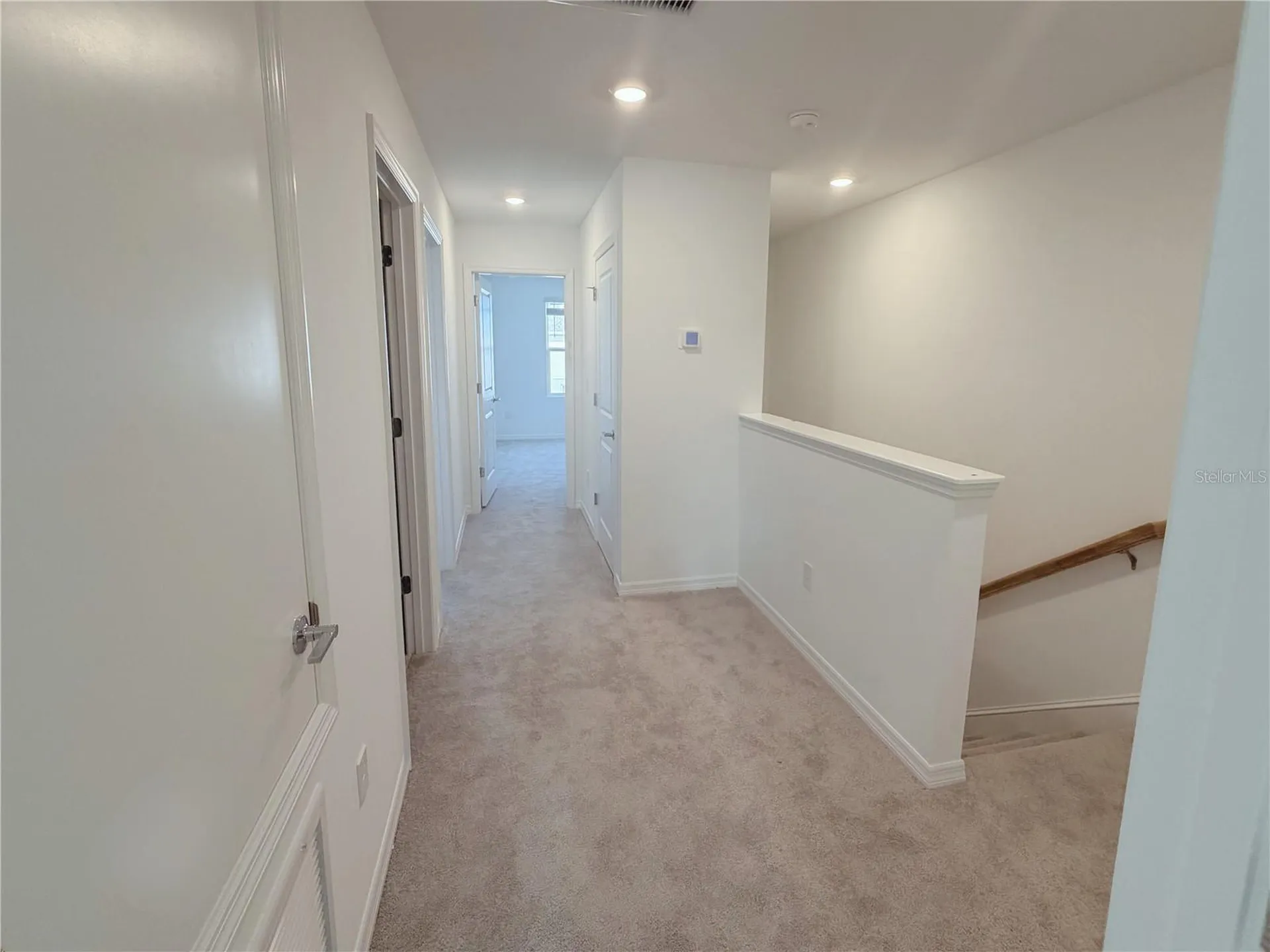 15196 Cuzcorro Court Nokomis FL 34275