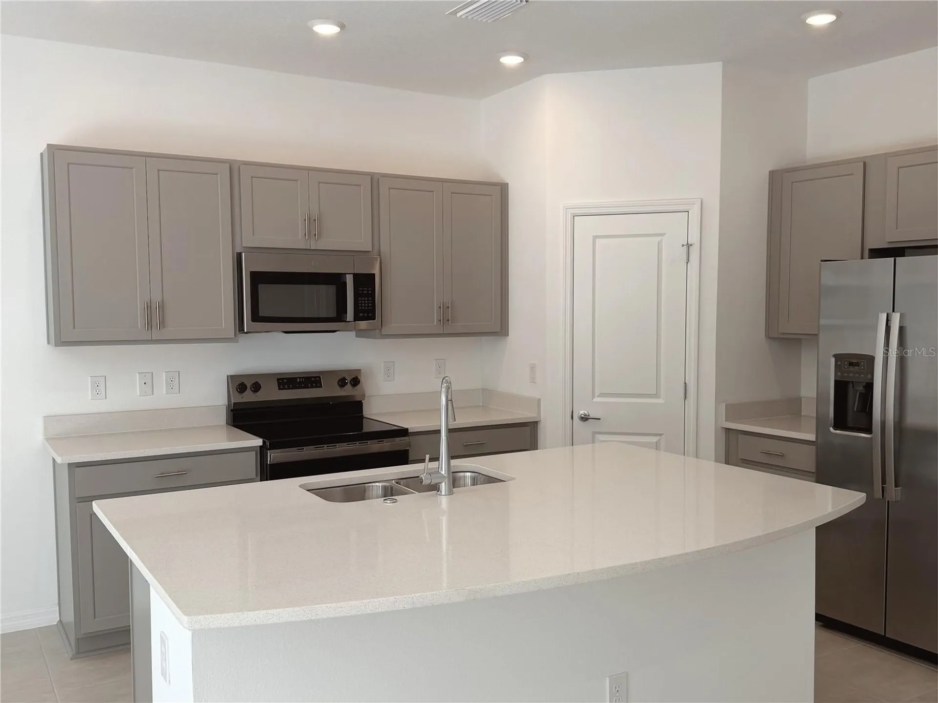 15196 Cuzcorro Court Nokomis FL 34275