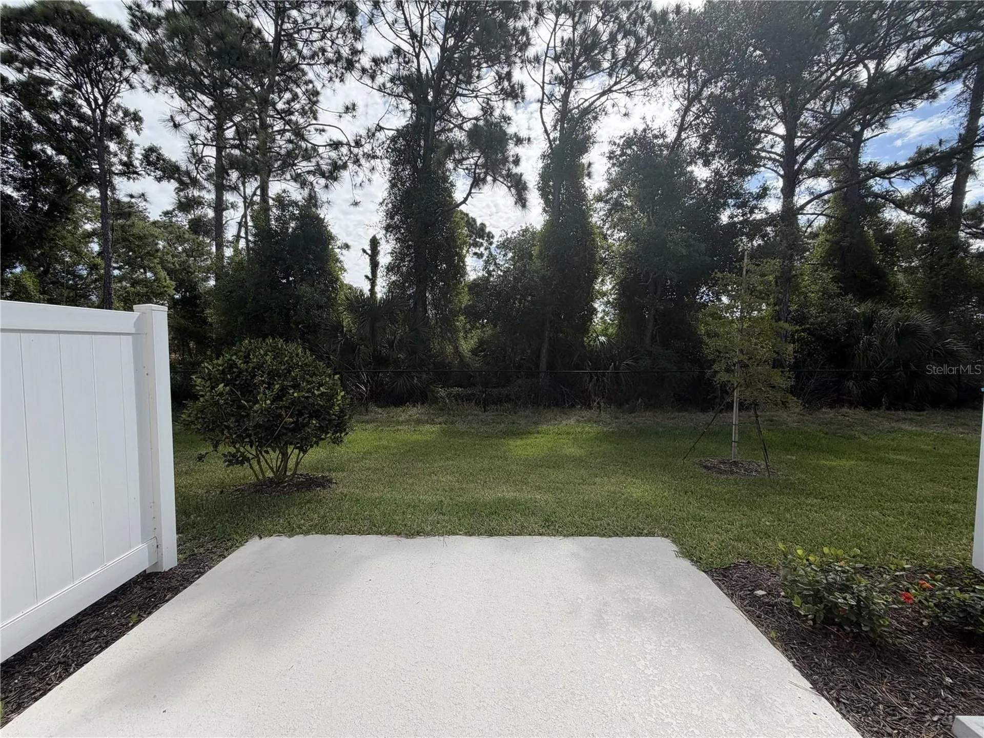 15196 Cuzcorro Court Nokomis FL 34275