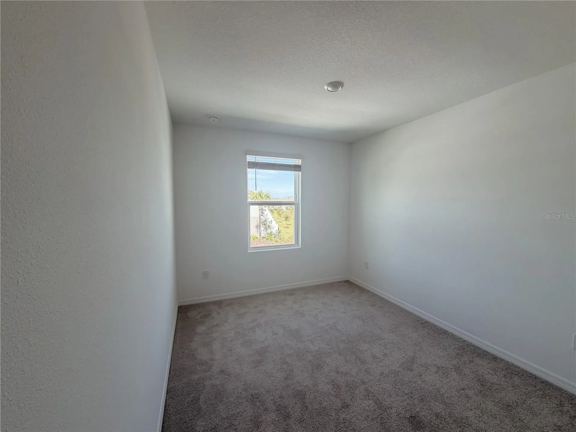 15196 Cuzcorro Court Nokomis FL 34275