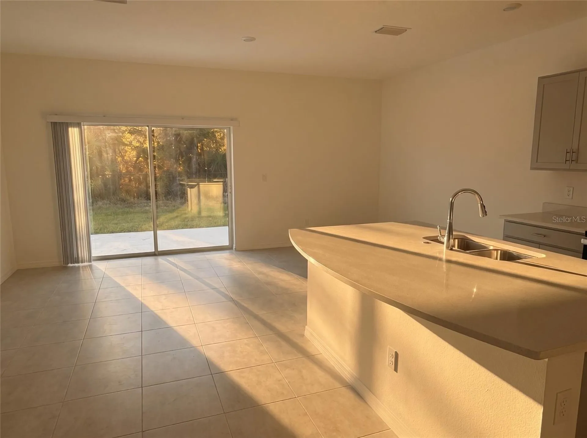 15196 Cuzcorro Court Nokomis FL 34275