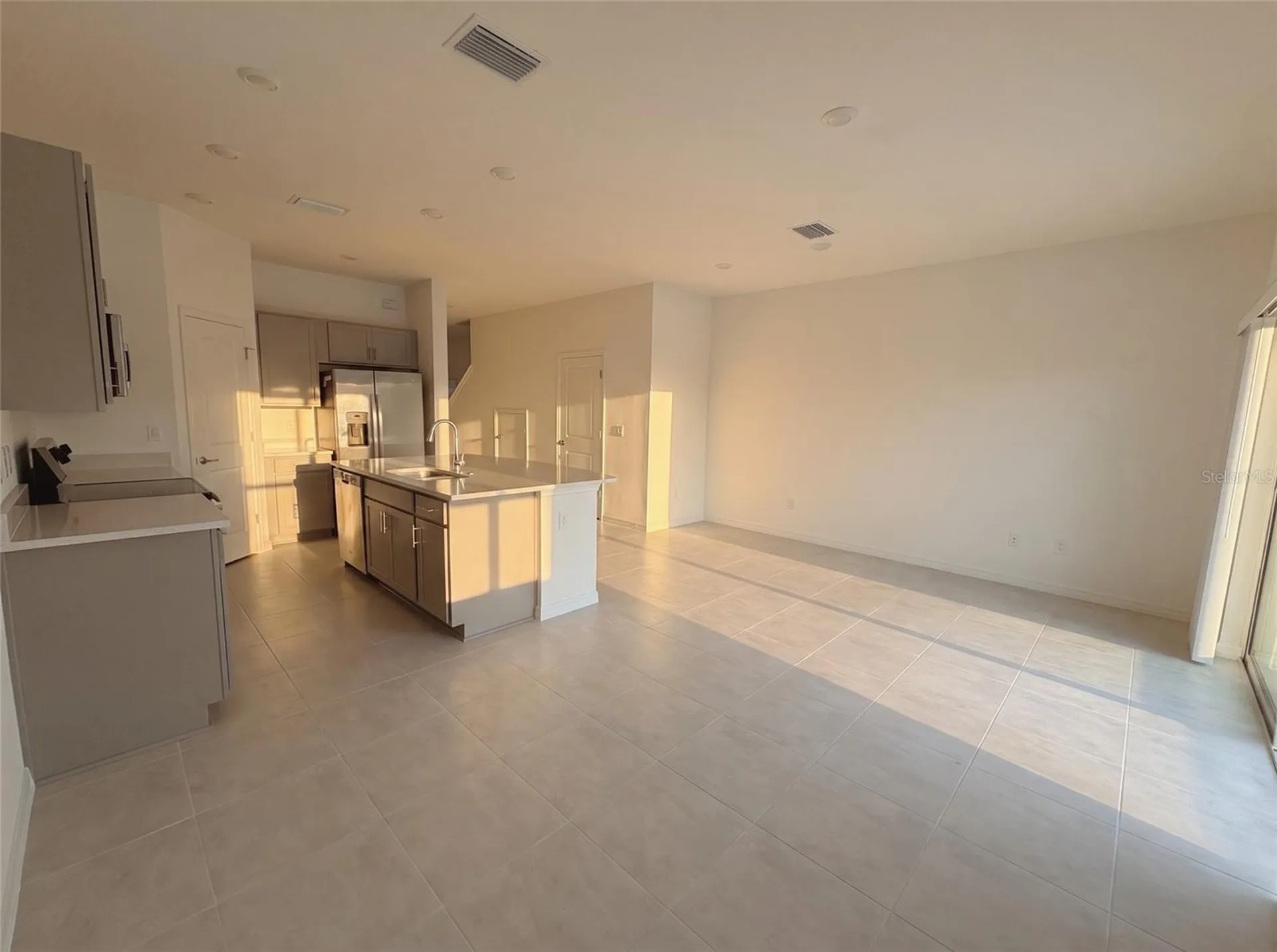 15196 Cuzcorro Court Nokomis FL 34275