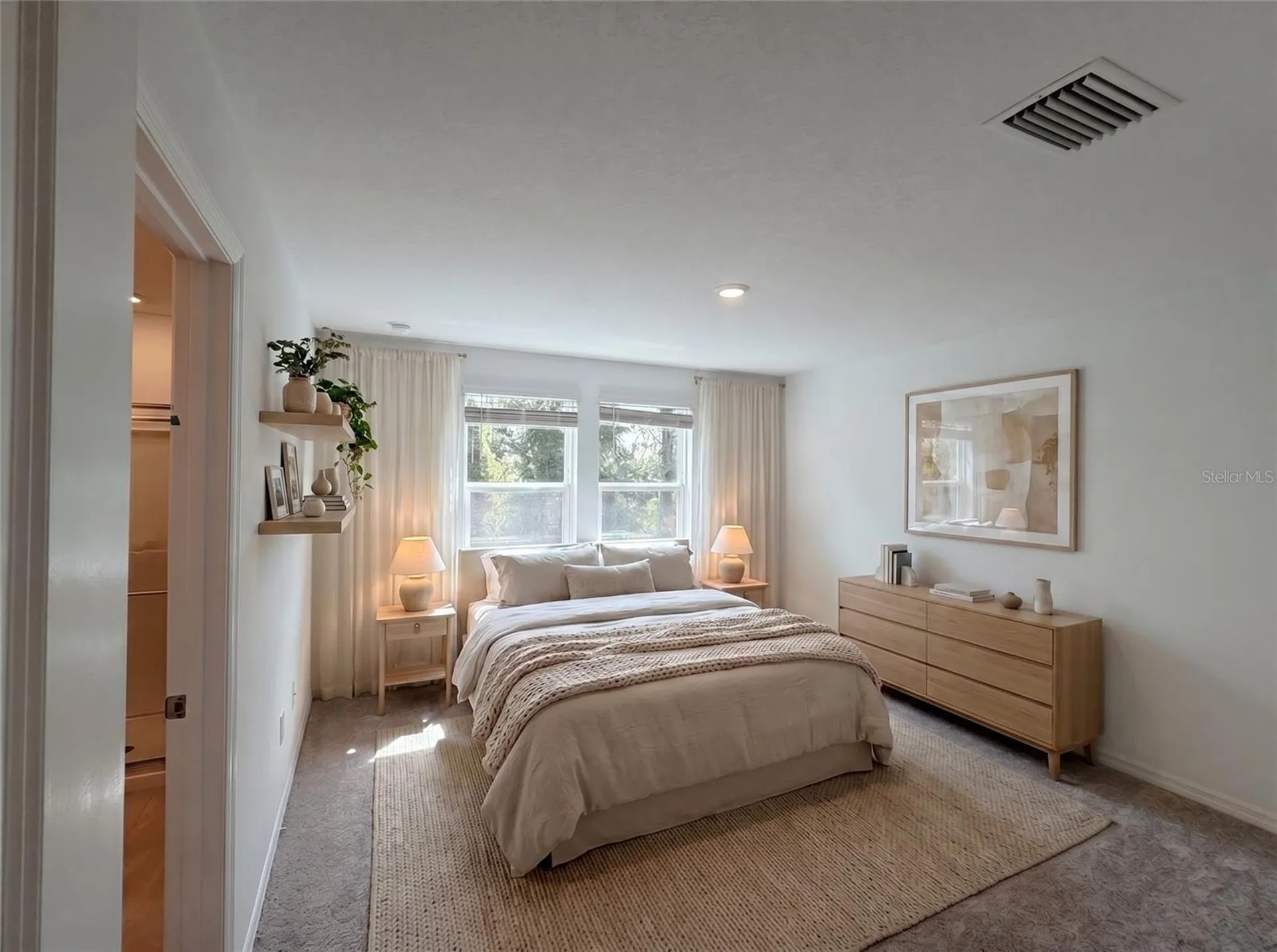15196 Cuzcorro Court Nokomis FL 34275