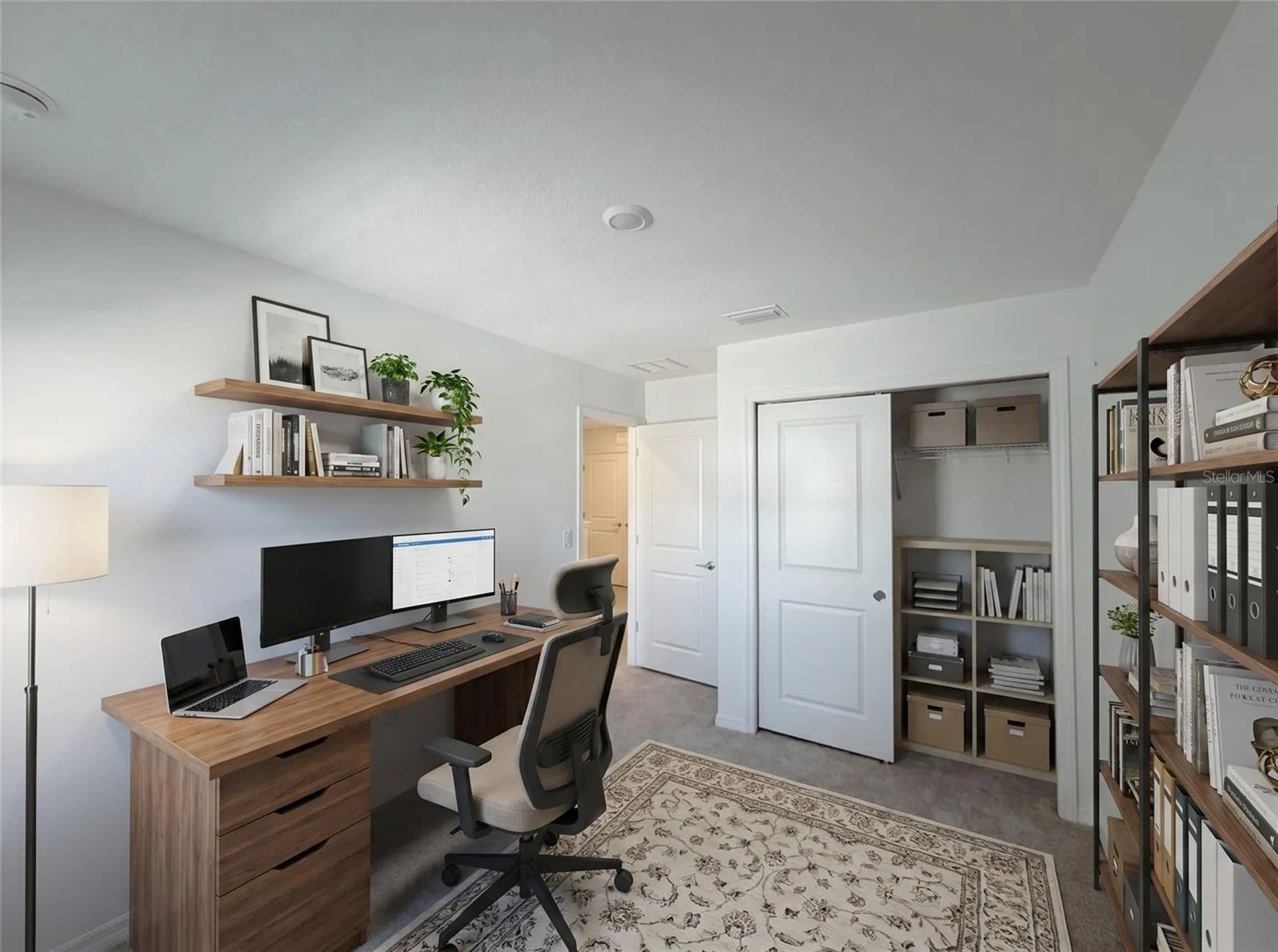 15196 Cuzcorro Court Nokomis FL 34275