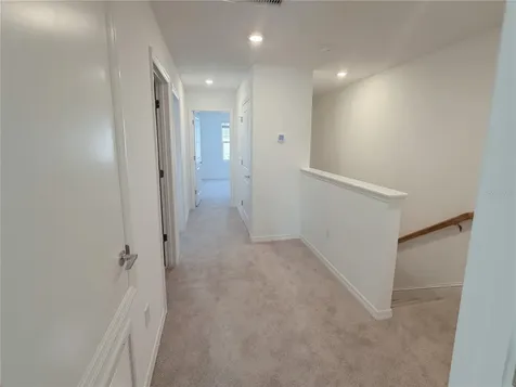 15196 Cuzcorro Court Nokomis FL 34275