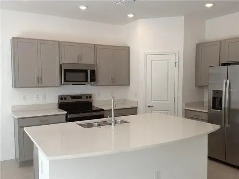 15196 Cuzcorro Court Nokomis FL 34275