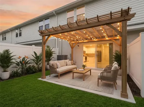 15196 Cuzcorro Court Nokomis FL 34275