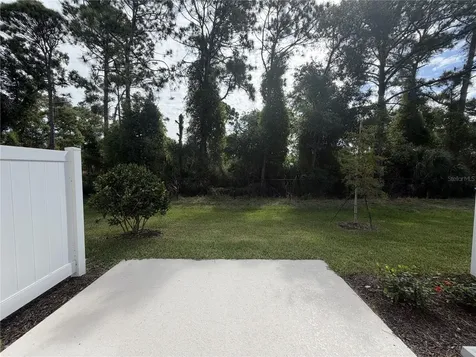 15196 Cuzcorro Court Nokomis FL 34275