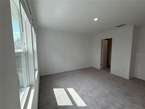 15196 Cuzcorro Court Nokomis FL 34275