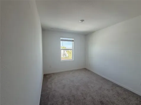 15196 Cuzcorro Court Nokomis FL 34275