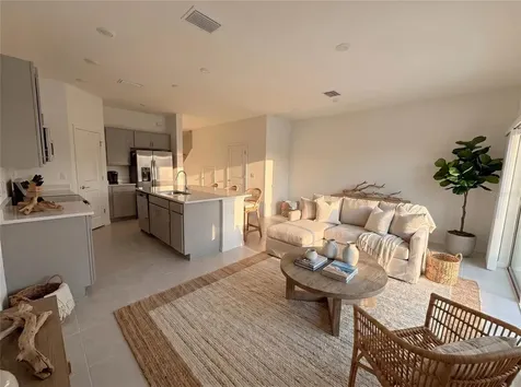 15196 Cuzcorro Court Nokomis FL 34275