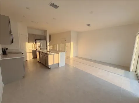 15196 Cuzcorro Court Nokomis FL 34275