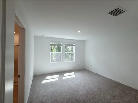 15196 Cuzcorro Court Nokomis FL 34275