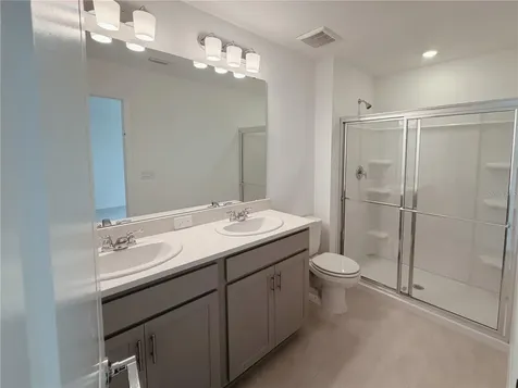 15196 Cuzcorro Court Nokomis FL 34275