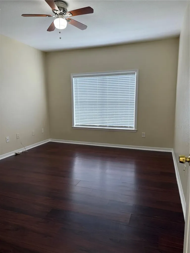 3725 Conroy Road Orlando FL 32839