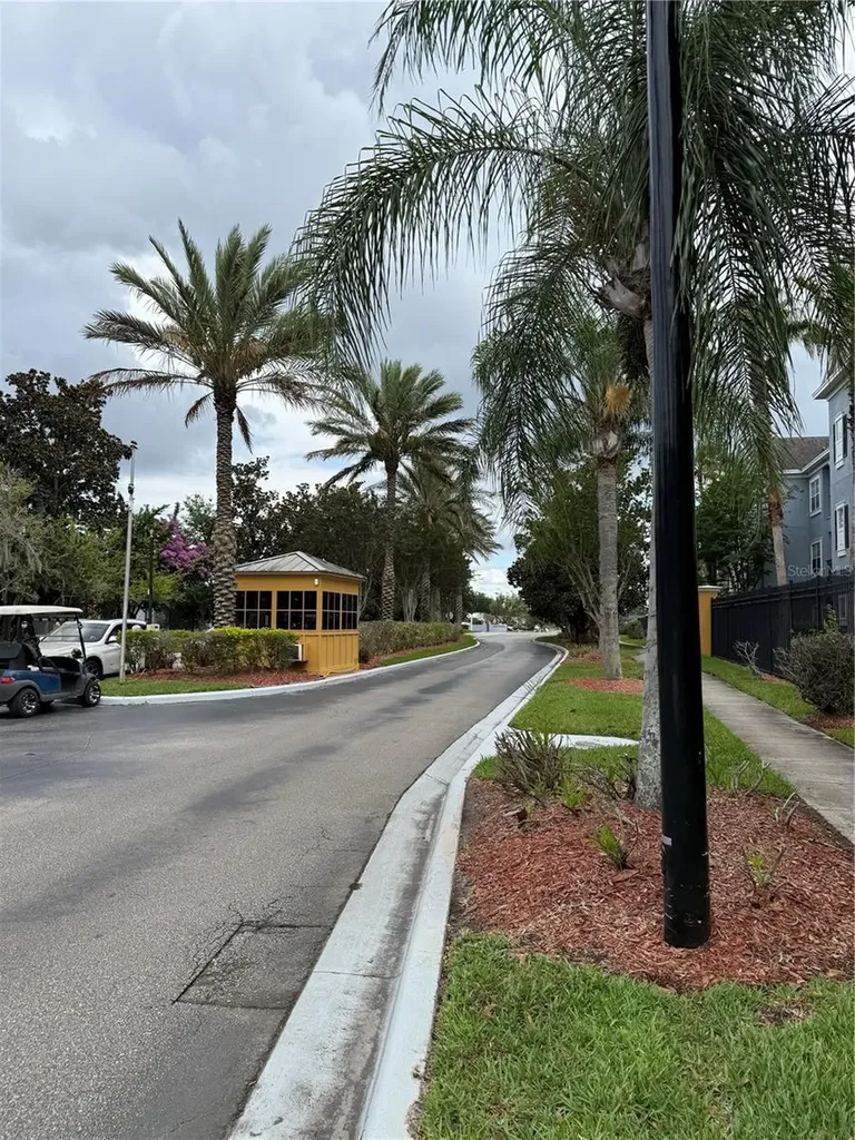 3725 Conroy Road Orlando FL 32839