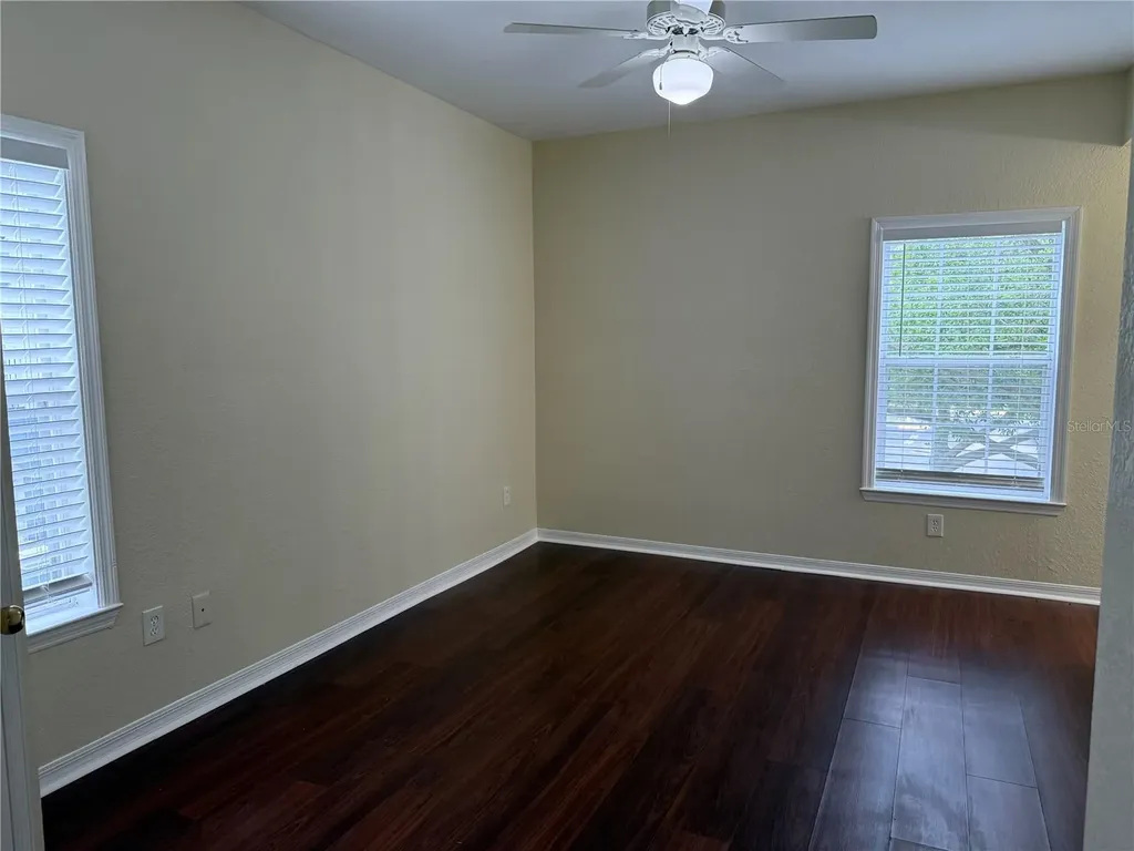 3725 Conroy Road Orlando FL 32839