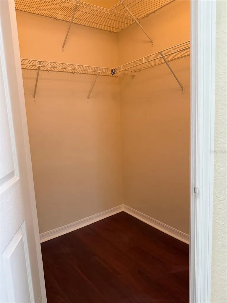 3725 Conroy Road Orlando FL 32839