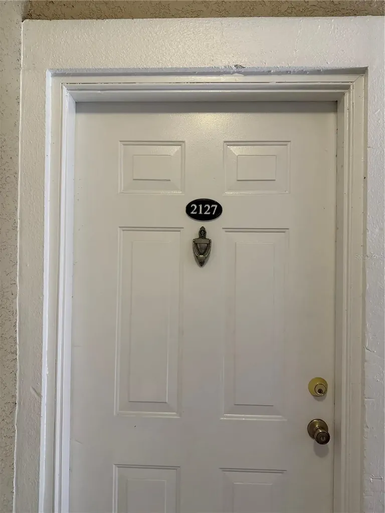 3725 Conroy Road Orlando FL 32839