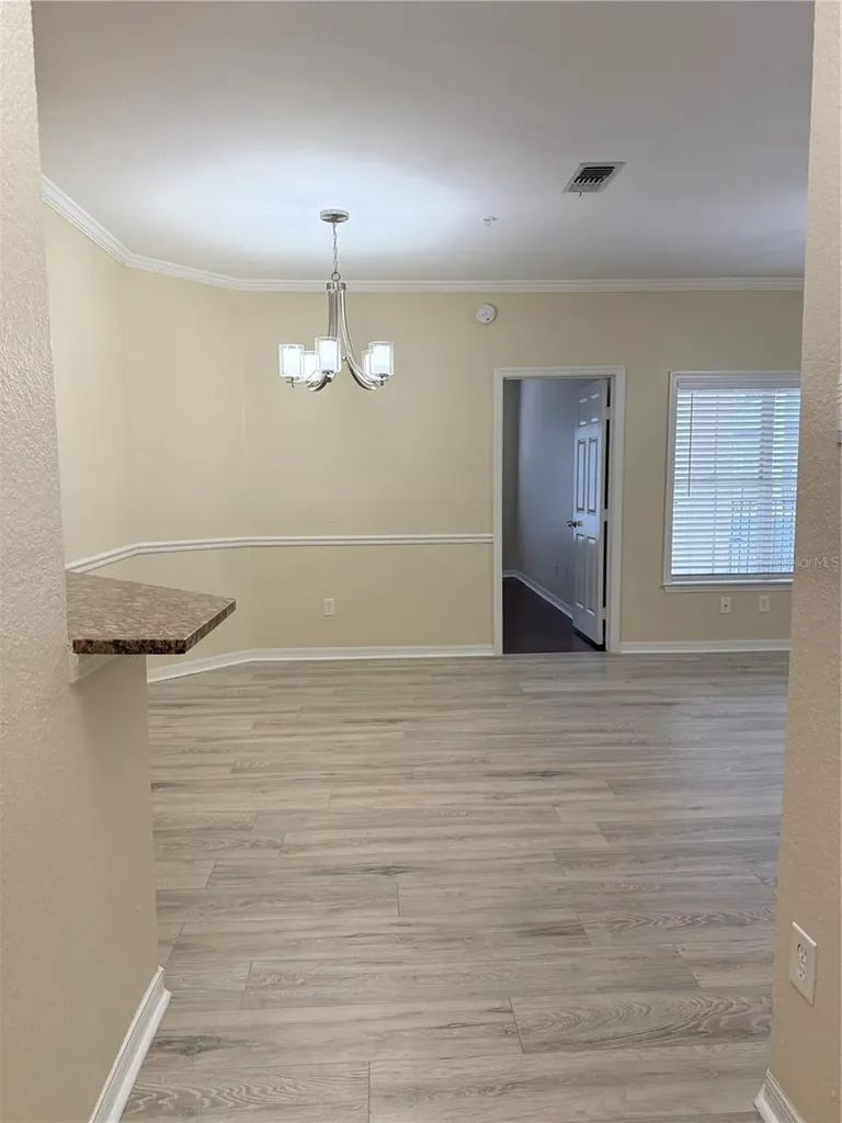 3725 Conroy Road Orlando FL 32839