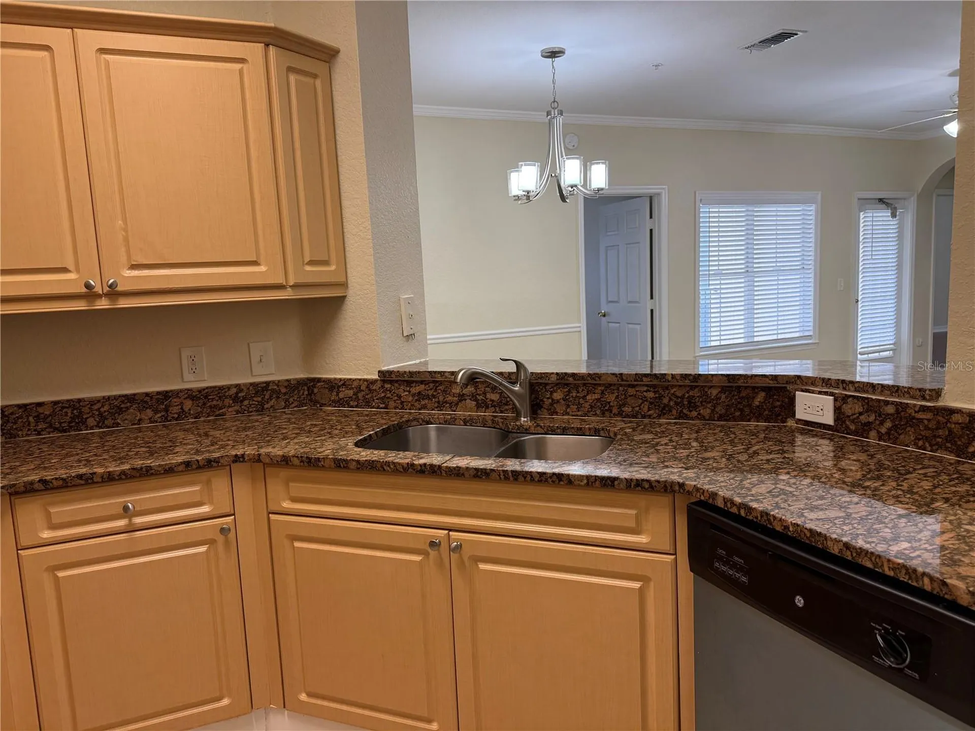 3725 Conroy Road Orlando FL 32839
