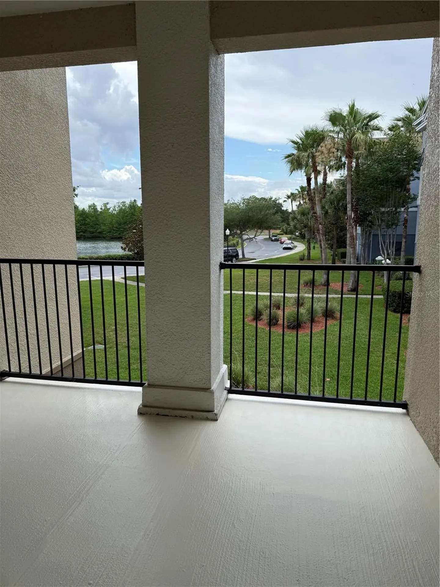 3725 Conroy Road Orlando FL 32839