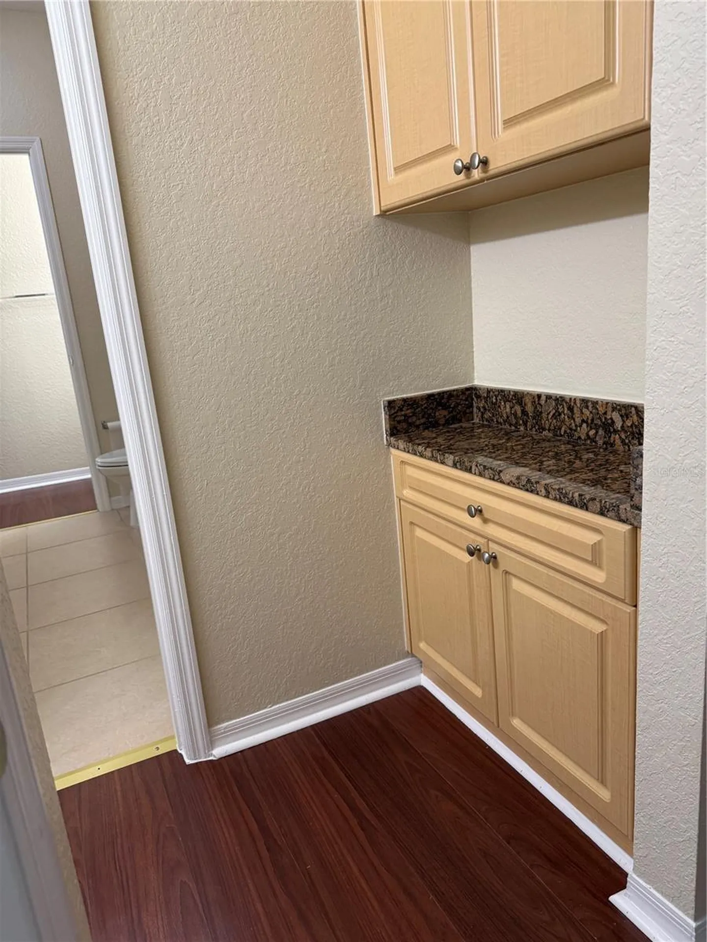 3725 Conroy Road Orlando FL 32839
