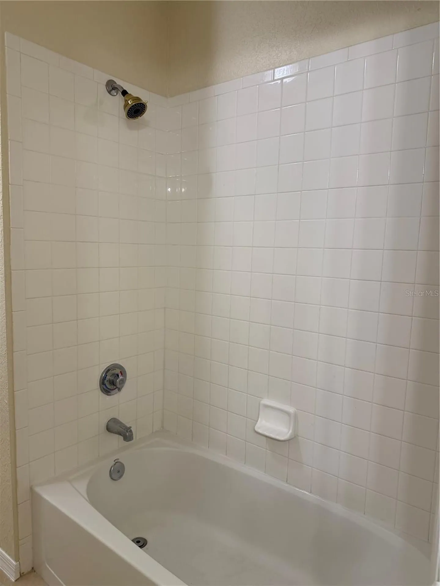 3725 Conroy Road Orlando FL 32839