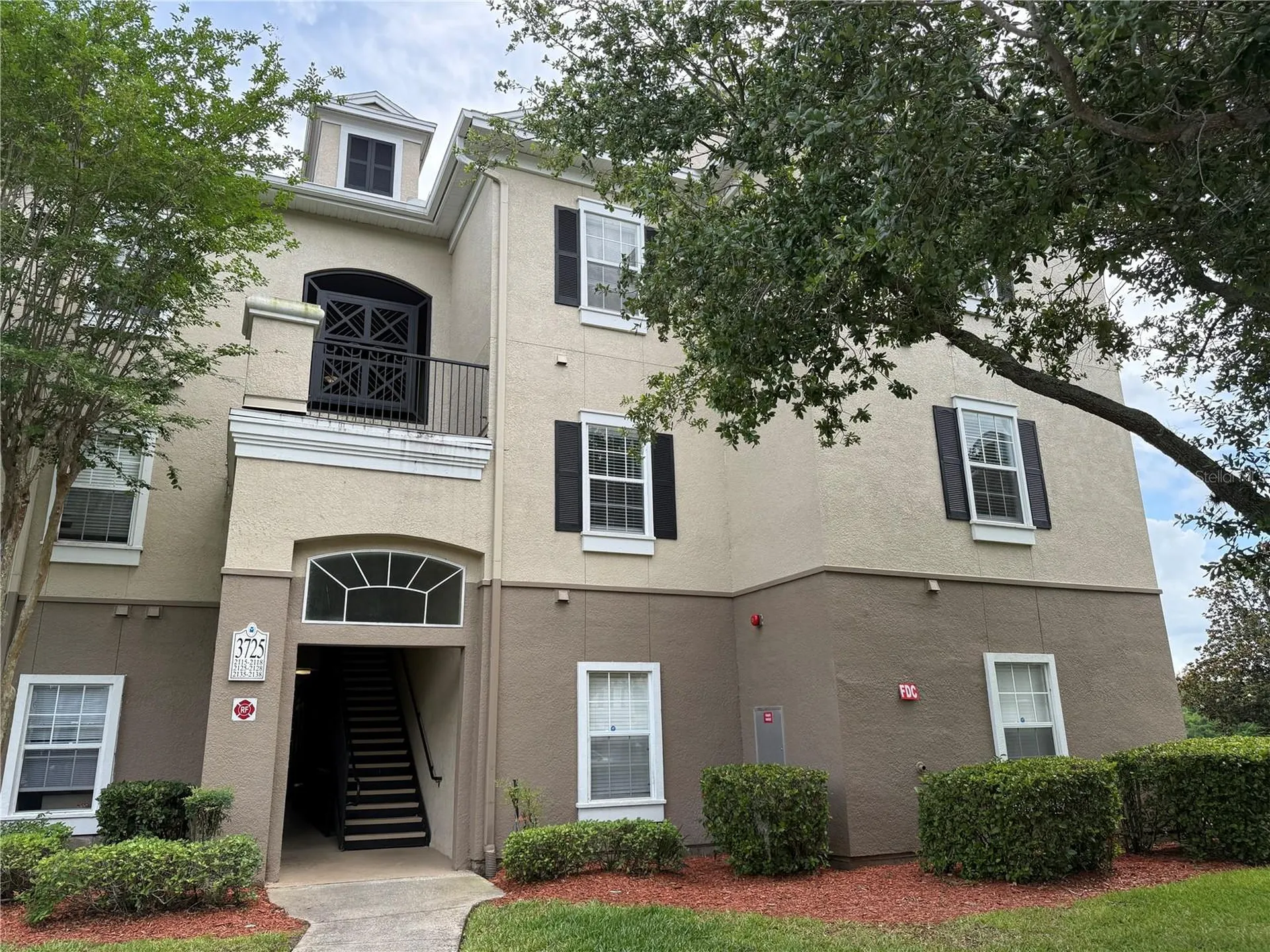 3725 Conroy Road Orlando FL 32839