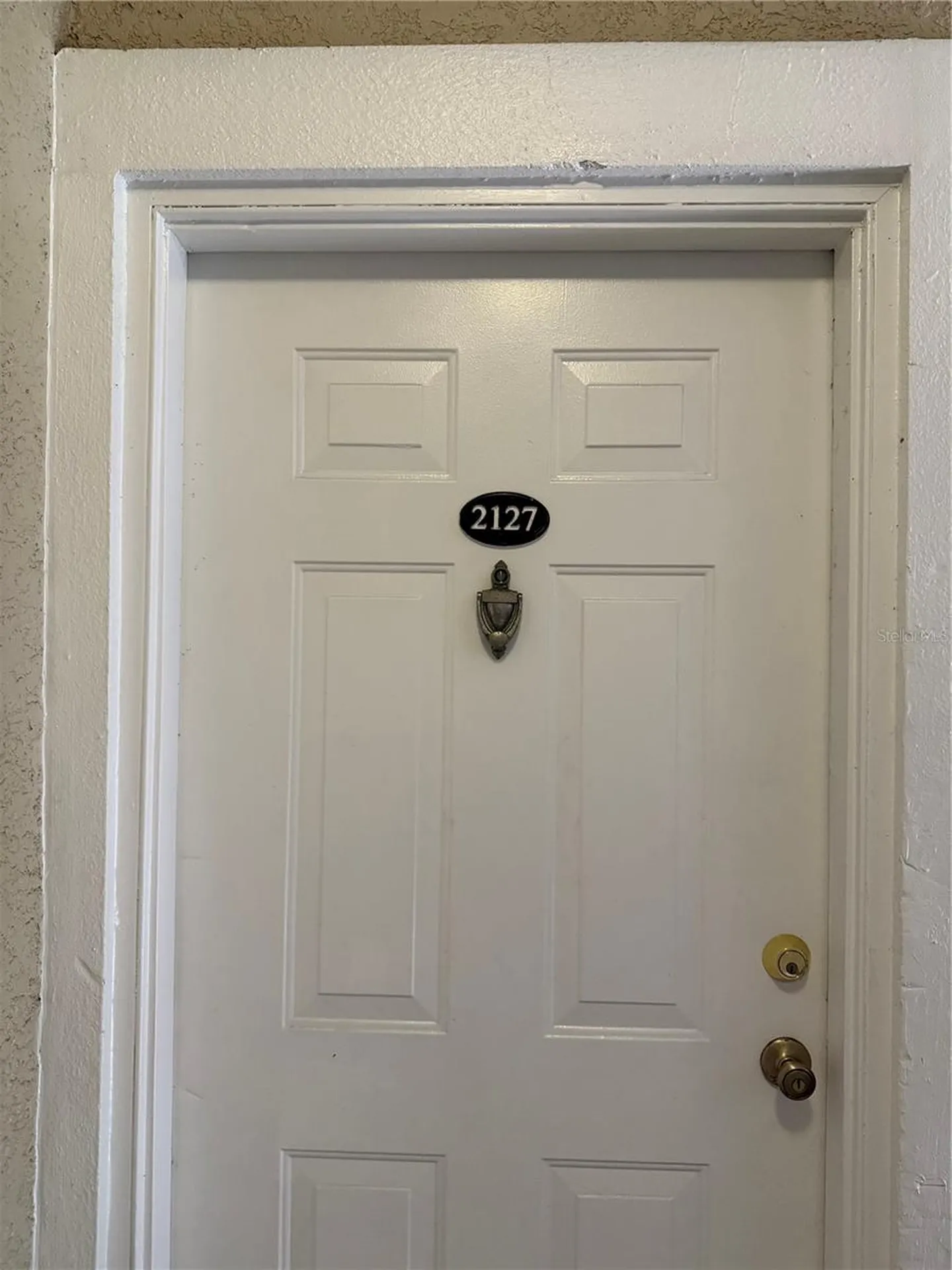 3725 Conroy Road Orlando FL 32839