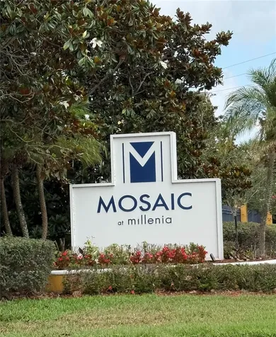 3725 Conroy Road Orlando FL 32839