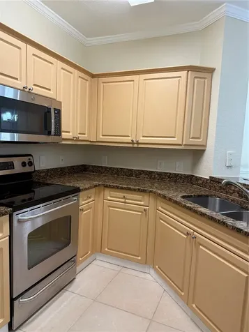 3725 Conroy Road Orlando FL 32839