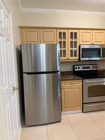 3725 Conroy Road Orlando FL 32839