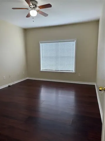 3725 Conroy Road Orlando FL 32839