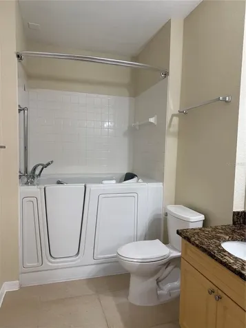 3725 Conroy Road Orlando FL 32839
