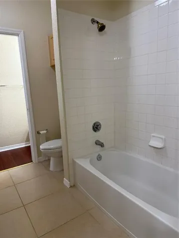 3725 Conroy Road Orlando FL 32839