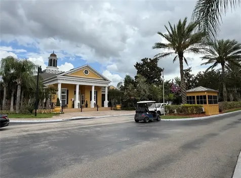 3725 Conroy Road Orlando FL 32839