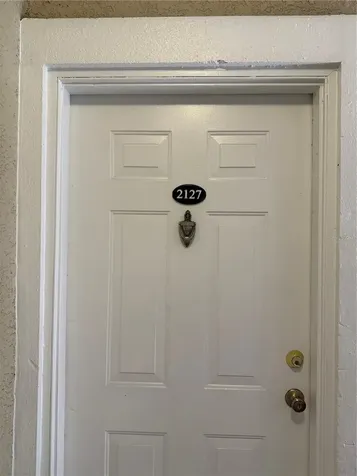 3725 Conroy Road Orlando FL 32839