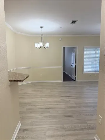 3725 Conroy Road Orlando FL 32839