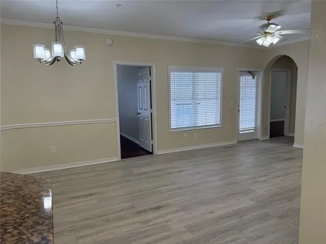 3725 Conroy Road Orlando FL 32839