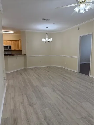 3725 Conroy Road Orlando FL 32839
