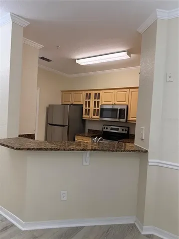 3725 Conroy Road Orlando FL 32839