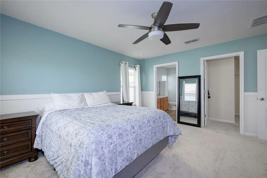 63 Sweet Mango Trail St Augustine FL 32086